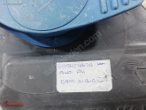 Oto Çıkma Parça / Audi / A4 / Radyatör / İntercooler Hortumu / Çıkma Parça 