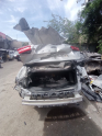 Oto Çıkma Parça / Ford / Focus / Airbag / Kapı Airbag / Çıkma Parça 