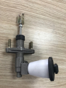 Oto Çıkma Parça / Toyota / Corolla / Debriyaj / Üst Merkezi / Sıfır Parça 