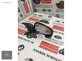 Oto Çıkma Parça / Bmw / 3 Serisi / Ayna / Sol Dış Ayna / Çıkma Parça 