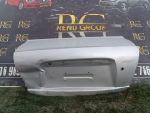 HYUNDAİ ACCENT BAGAJ KAPAĞI ORİJİNAL ÇIKMA 2000