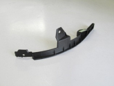 Oto Çıkma Parça / Volkswagen / Polo / Tampon / Tampon Braketi / Çıkma Parça 