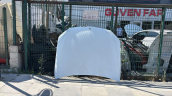 MERCEDES C SERİ W205 ÖN KAPUT