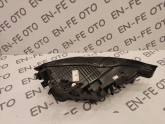 Oto Çıkma Parça / Volvo / XC60 / Far & Stop / Sol Ön Far / Sıfır Parça 