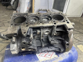 Oto Çıkma Parça / Fiat / Ducato / Motor / Motor (komple) / Çıkma Parça 