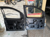 Oto Çıkma Parça / Citroen / Nemo / Kaporta & Karoser / Sol Ön Kapı / Çıkma Parça 