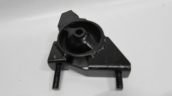 Oto Çıkma Parça / Toyota / Corolla / Motor / Takozu & Kulağı / Sıfır Parça 