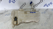 peugeot rifter 2020 cam su bidonu/deposu (son fiyat)