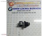 6511401160 Mercedes CLa 2.2 2.0 Çikma Egr Valfi Orjinal Temiz