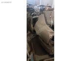 Oto Çıkma Parça / Toyota / Avensis / Kaporta & Karoser / Arka Çamurluk / Çıkma Parça 