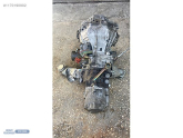 Oto Çıkma Parça / Volkswagen / Passat / Şanzıman / Şanzıman Komple / Çıkma Parça 