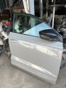 Oto Çıkma Parça / Skoda / Karoq / Ayna / Sağ Dış Ayna / Çıkma Parça 