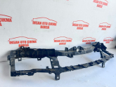 Oto Çıkma Parça / Ford / Focus / Kaporta & Karoser / Ön Panel / Çıkma Parça 