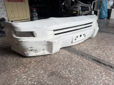 Oto Çıkma Parça / Mitsubishi / L300 / Tampon / Tampon Demiri / Çıkma Parça 