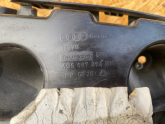 Oto Çıkma Parça / Audi / A6 / Tampon / Tampon Braketi / Çıkma Parça 
