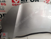 Oto Çıkma Parça / Toyota / Yaris / Kaporta & Karoser / Kaput / Çıkma Parça 