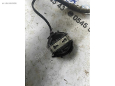 Oto Çıkma Parça / Nissan / Qashqai / Oto Cam / Yağmur Sensörü / Çıkma Parça 
