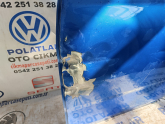 Oto Çıkma Parça / Skoda / Kamiq / Kaporta & Karoser / Sol Arka Kapı / Çıkma Parça 