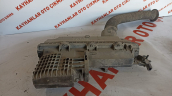 Oto Çıkma Parça / Renault / Clio / Filtre / Hava Filtresi Kutusu / Çıkma Parça 