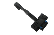 Oto Çıkma Parça / Seat / Leon / Kaporta & Karoser / Kapı Gergisi / Çıkma Parça 