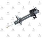 MAZDA 323 AMORTİSÖR 95-98 GAZLI ARKA SAĞ