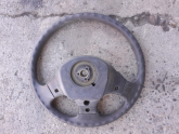 Oto Çıkma Parça / Hyundai / H100 / Direksiyon / Direksiyon Simidi / Çıkma Parça 