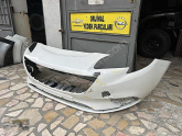 Oto Çıkma Parça / Opel / Corsa / Tampon / Arka Tampon / Çıkma Parça 
