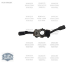 AUDİ A4 B5 SİNYAL SİLECEK KOLU HIZ SABİTLEMELİ ORJİNAL 4D0953513