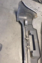Oto Çıkma Parça / Daihatsu / Terios / Tampon / Arka Tampon / Çıkma Parça 