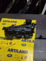 Oto Çıkma Parça / Renault / Clio / Motor / Emme Manifoldu / Çıkma Parça 