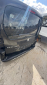 Oto Çıkma Parça / Peugeot / Partner / Kaporta & Karoser / Komple Arka / Çıkma Parça 
