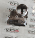 Oto Çıkma Parça / Ford / Tourneo Courier / Motor / Gaz Kelebeği / Çıkma Parça 