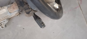 Oto Çıkma Parça / Ford / Focus / Elektrik / Sinyal Kolu / Çıkma Parça 