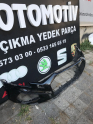 Oto Çıkma Parça / Audi / A3 / Tampon / Ön Tampon / Çıkma Parça 