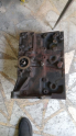 Oto Çıkma Parça / Peugeot / 306 / Motor / Motor (komple) / Çıkma Parça 