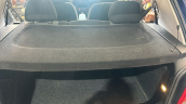 Oto Çıkma Parça / Volkswagen / Golf / Koltuk & Döşeme / Bagaj Pandizot / Çıkma Parça 