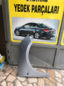 Opel astra k sağ ön çamurluk
