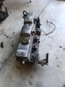 Oto Çıkma Parça / Ford / Tourneo Connect / Motor / Motor Kapağı / Çıkma Parça 
