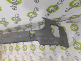 Oto Çıkma Parça / Mini / Countryman / Tampon / Ön Tampon / Çıkma Parça 