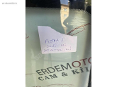 Oto Çıkma Parça / Opel / Astra / Oto Cam / Ön Cam / Çıkma Parça 