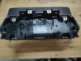 Oto Çıkma Parça / Peugeot / 2008 / Teyp / Kontrol Gösterge / Çıkma Parça 