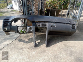 Oto Çıkma Parça / Honda / Civic / Göğüslük & Torpido / Komple Torpido / Çıkma Parça 