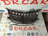 Oto Çıkma Parça / Opel / Insignia / Kaporta & Karoser / Panjur / Sıfır Parça 