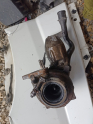Oto Çıkma Parça / Fiat / Egea / Motor / Turbo / Çıkma Parça 