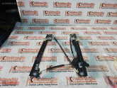 Oto Çıkma Parça / Volkswagen / Caddy / Oto Cam / Cam Krikosu / Çıkma Parça 
