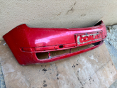Oto Çıkma Parça / Skoda / Fabia / Tampon / Ön Tampon / Çıkma Parça 