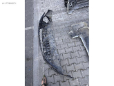 Oto Çıkma Parça / Renault / Clio / Tampon / Ön Tampon / Çıkma Parça 