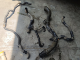 Oto Çıkma Parça / Renault / Trafic / Motor / Motor (komple) / Çıkma Parça 