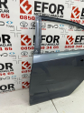 Oto Çıkma Parça / Toyota / Corolla / Kaporta & Karoser / Sol Arka Kapı / Çıkma Parça 