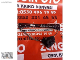 VOLKSWAGEN JETTA 11-19 SOL ARKA CAM KRİKOSU